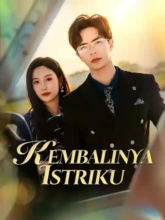 Nonton Kembalinya istriku Subtitle Indonesia