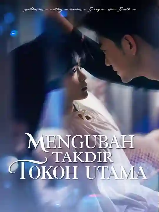 Nonton Mengubah Takdir Tokoh Utama Subtitle Indonesia