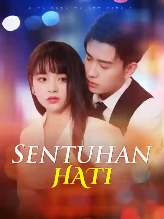 Nonton Sentuhan Hati Subtitle Indonesia