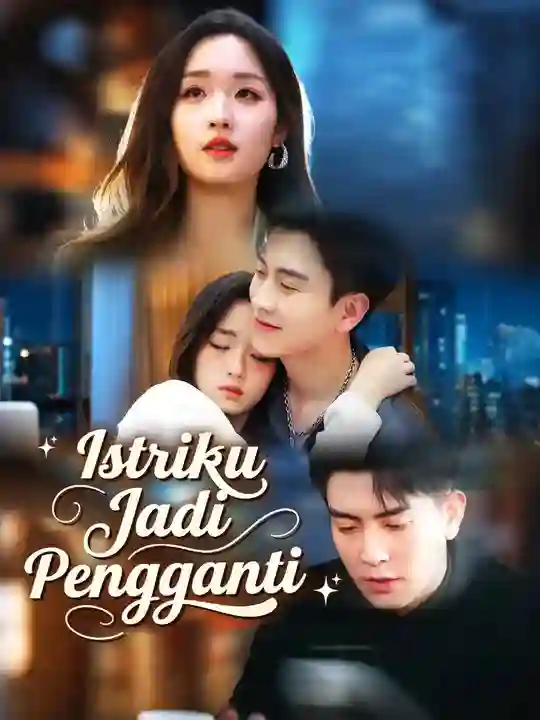Nonton Istriku Jadi Pengganti Subtitle Indonesia