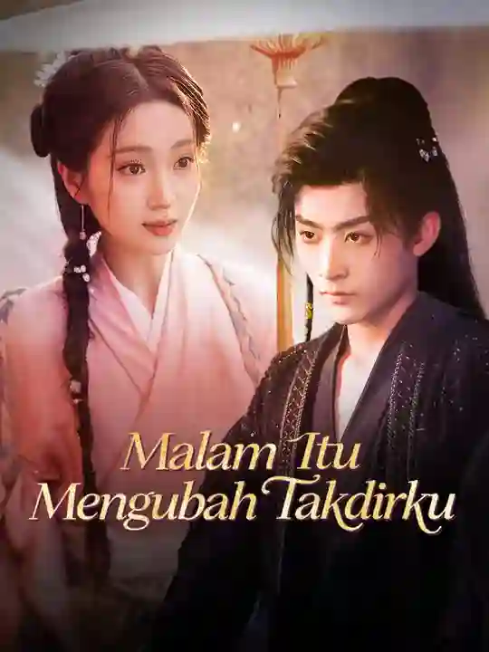 Nonton Malam Itu Mengubah Takdirku Subtitle Indonesia