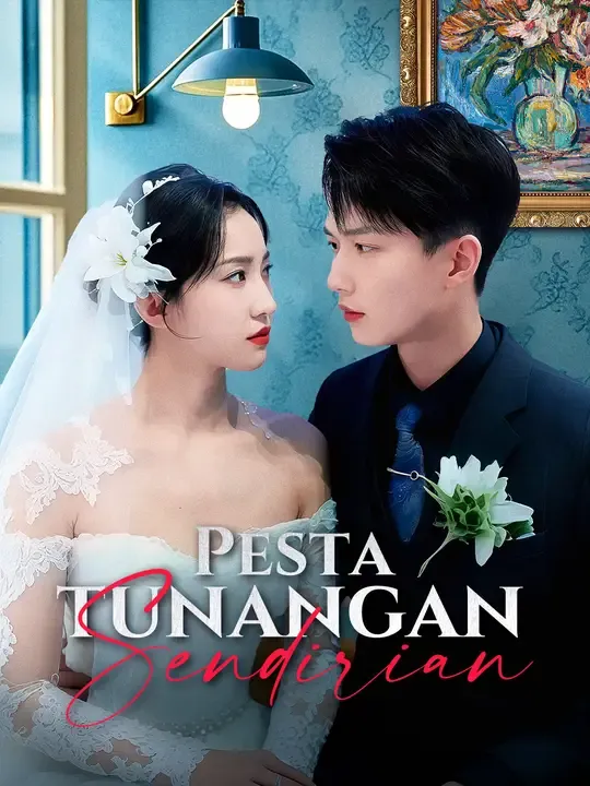 Nonton Pesta tunangan sendirian - Drama China Full Episode Lengkap dan Gratis