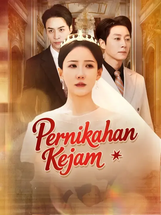 Nonton Pernikahan Kejam - Drama China Full Episode Lengkap dan Gratis