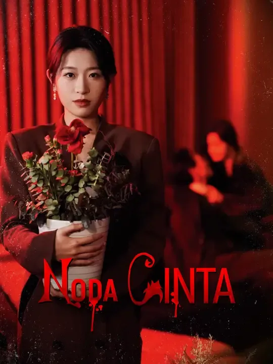 Nonton Noda Cinta - Drama China Full Episode Lengkap dan Gratis
