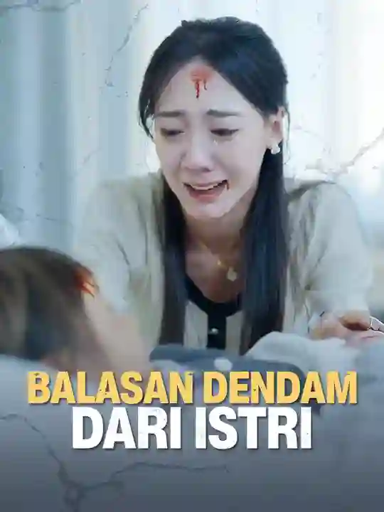 Nonton Balasan dendam dari istri Subtitle Indonesia