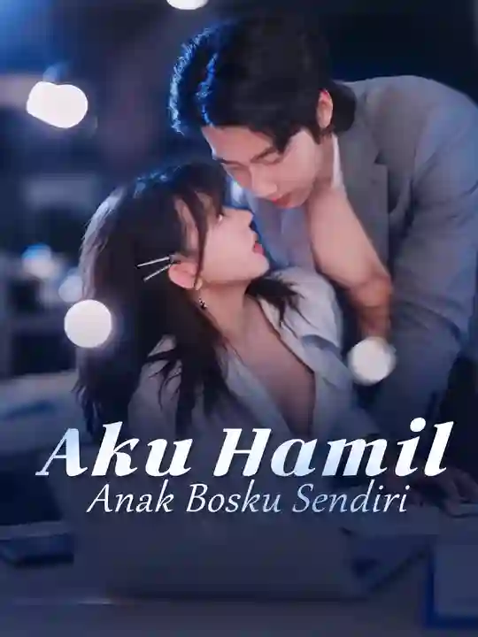 Nonton Aku Hamil Anak Bosku Sendiri Subtitle Indonesia