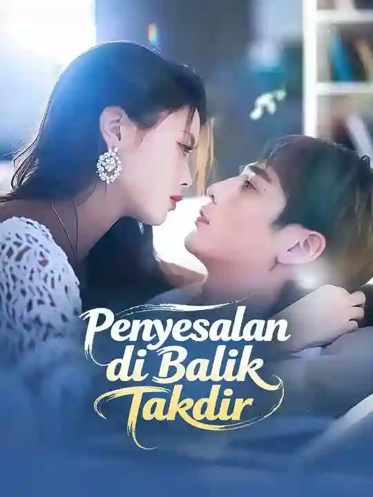 Nonton Penyesalan di Balik Takdir Subtitle Indonesia