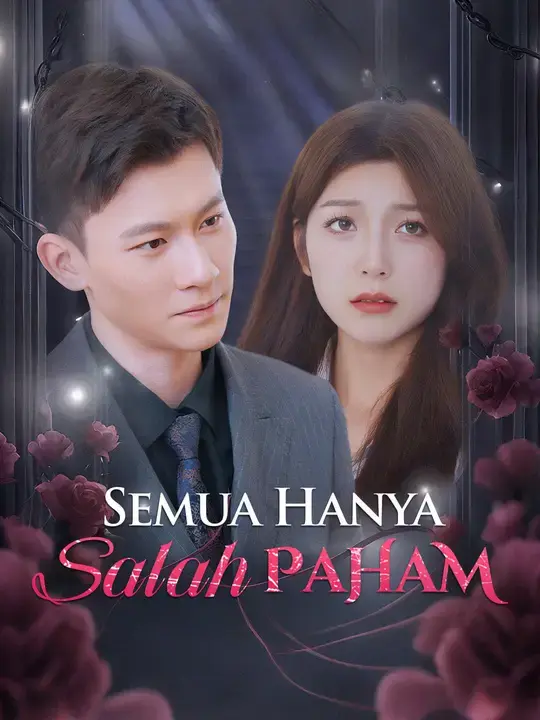 Nonton Drama China Semua Hanya Salah Paham - Full Episode Subtitle Indonesia Gratis