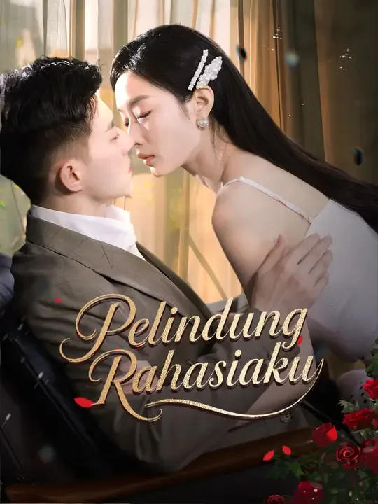 Nonton Pelindung Rahasiaku - Drama China Full Episode Lengkap dan Gratis