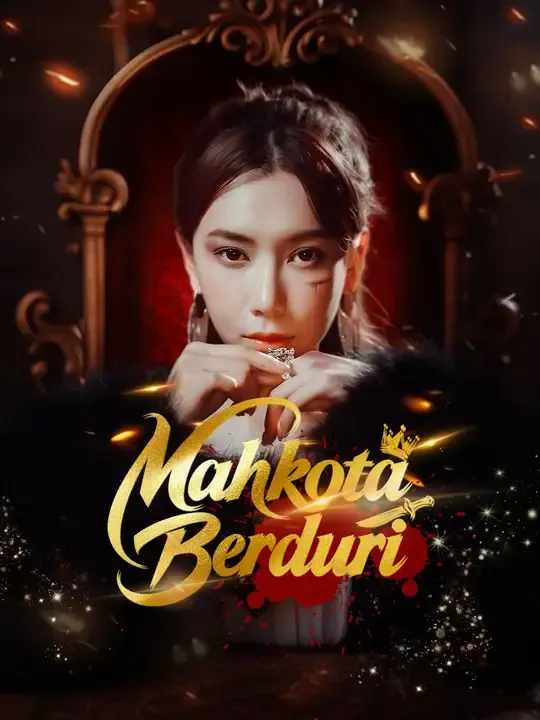 Nonton Mahkota Berduri - Drama China Full Episode Lengkap dan Gratis