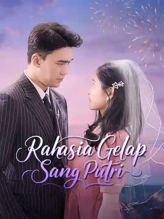 Nonton Rahasia Gelap Sang Putri Subtitle Indonesia