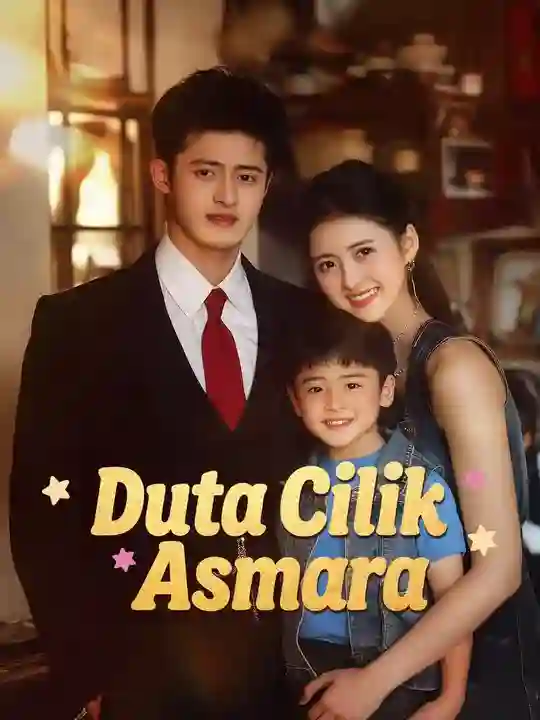 Nonton Duta Cilik Asmara Subtitle Indonesia