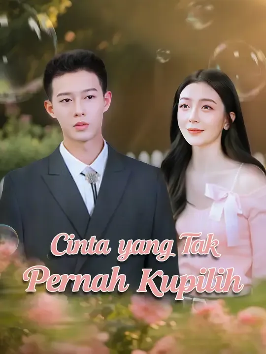 Nonton Cinta yang Tak Pernah Kupilih - Drama China Full Episode Lengkap dan Gratis