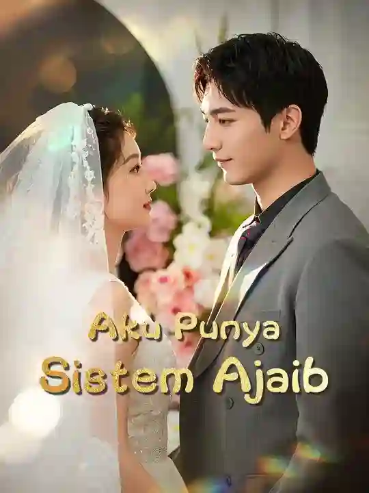 Nonton Aku Punya Sistem Ajaib Subtitle Indonesia