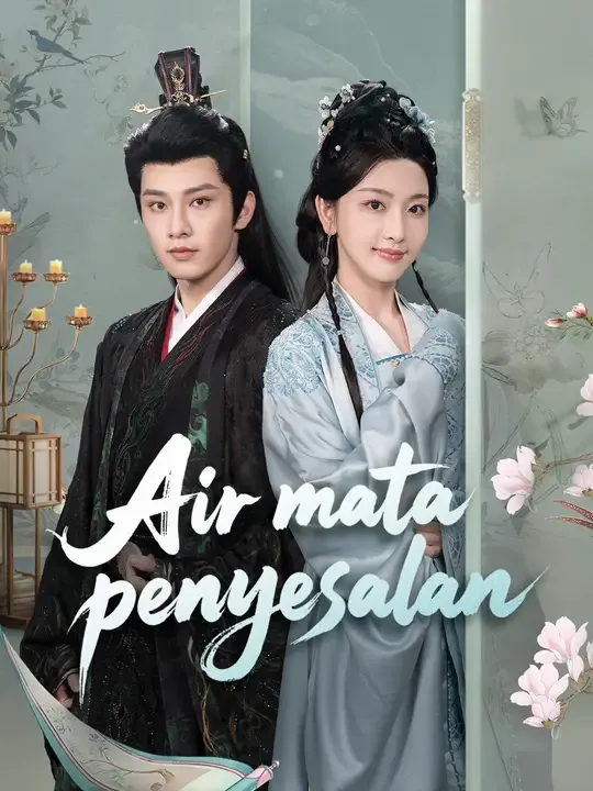 Nonton Air mata penyesalan - Drama China Full Episode Lengkap dan Gratis