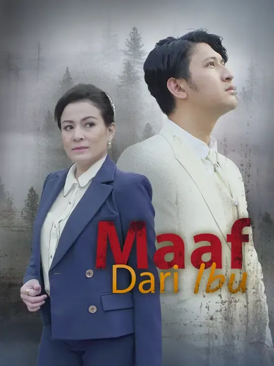Nonton Maaf Dari Ibu - Drama China Full Episode Lengkap dan Gratis