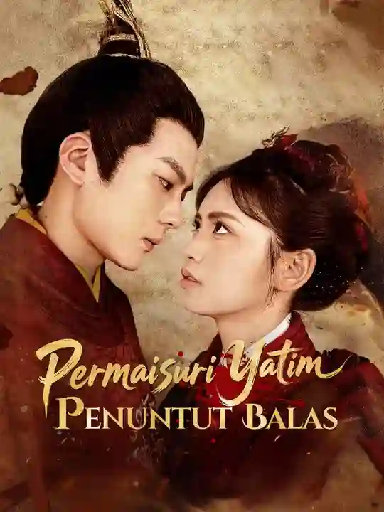Nonton Permaisuri Yatim Penuntut Balas Subtitle Indonesia