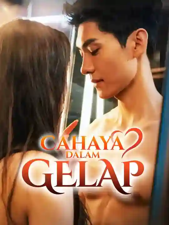 Nonton Cahaya dalam Gelap Subtitle Indonesia