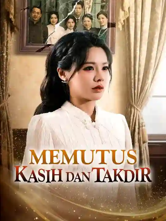 Nonton Memutus Kasih dan Takdir Subtitle Indonesia