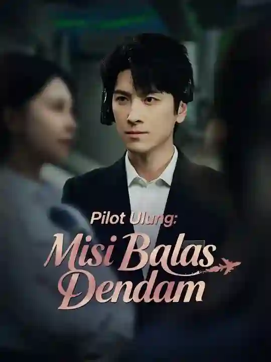 Nonton Pilot Ulung: Misi Balas Dendam Subtitle Indonesia