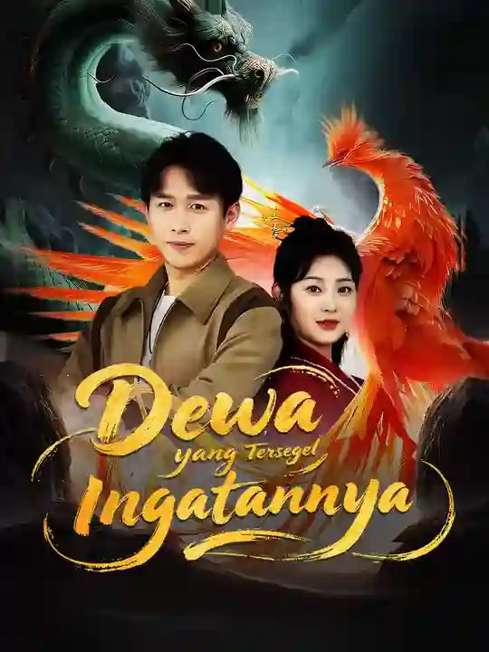 Nonton Dewa yang Tersegel Ingatannya Subtitle Indonesia
