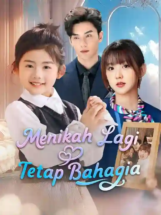 Nonton Menikah Lagi, Tetap Bahagia Subtitle Indonesia