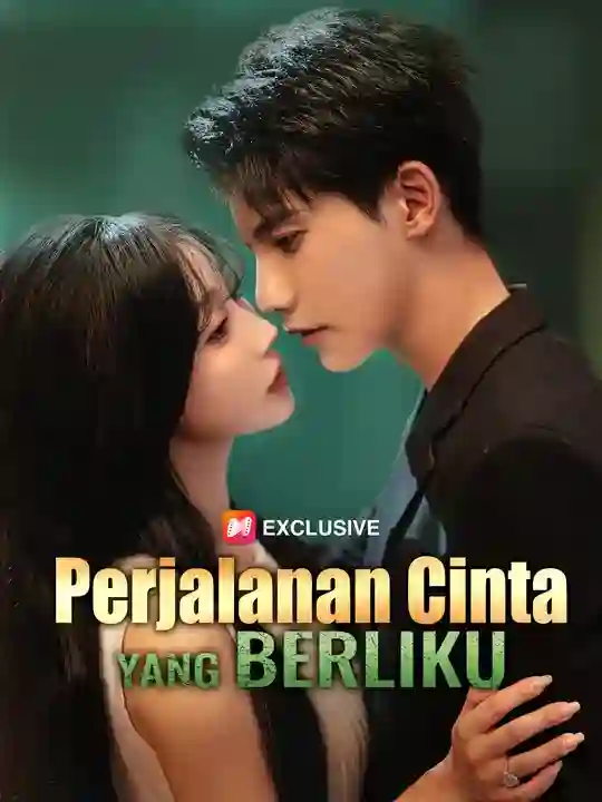 Nonton Perjalanan Cinta yang Berliku Subtitle Indonesia