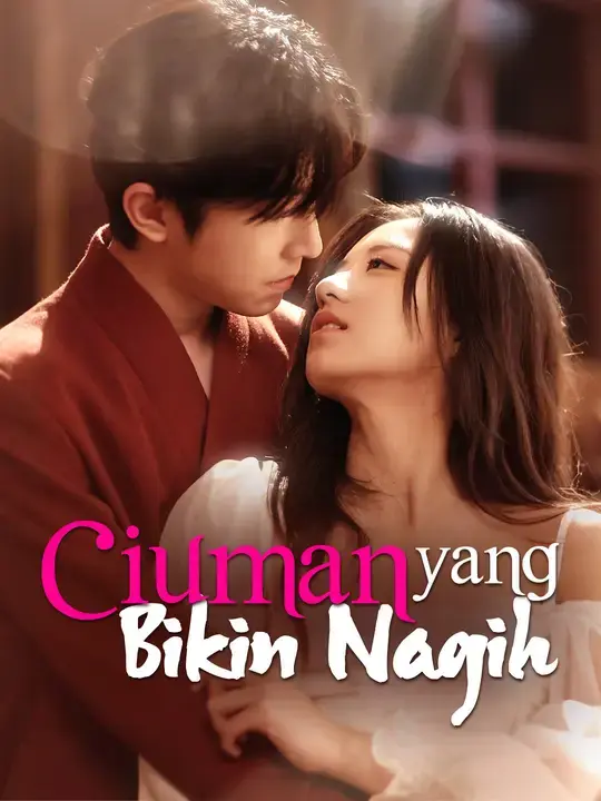 Ciuman Yang Bikin Nagih Full Episode Subtitle Indonesia - Dracinema