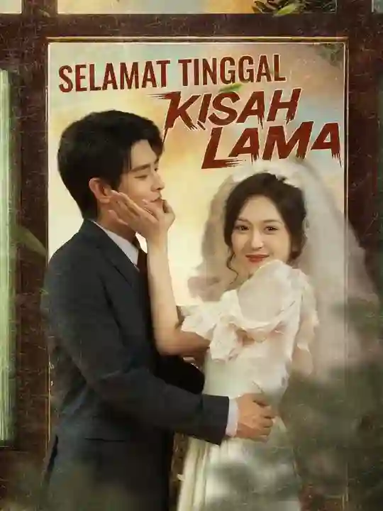 Nonton Selamat Tinggal Kisah Lama Subtitle Indonesia