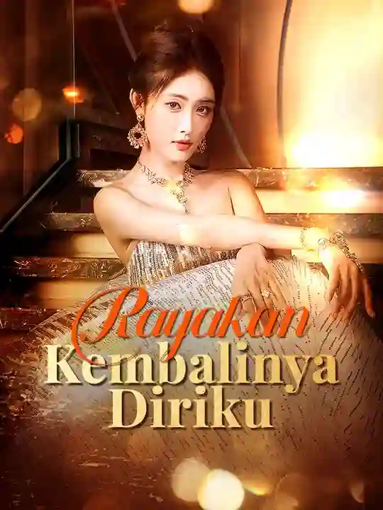 Nonton Rayakan Kembalinya Diriku Subtitle Indonesia