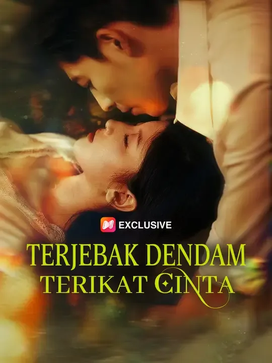 Nonton Terjebak Dendam, Terikat Cinta - Drama China Full Episode Lengkap dan Gratis