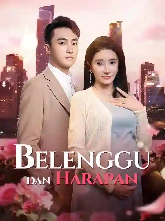 Nonton Belenggu dan Harapan Subtitle Indonesia