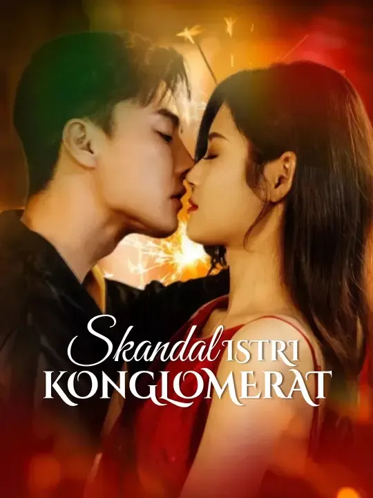 Nonton Skandal Istri Konglomerat - Drama China Full Episode Lengkap dan Gratis