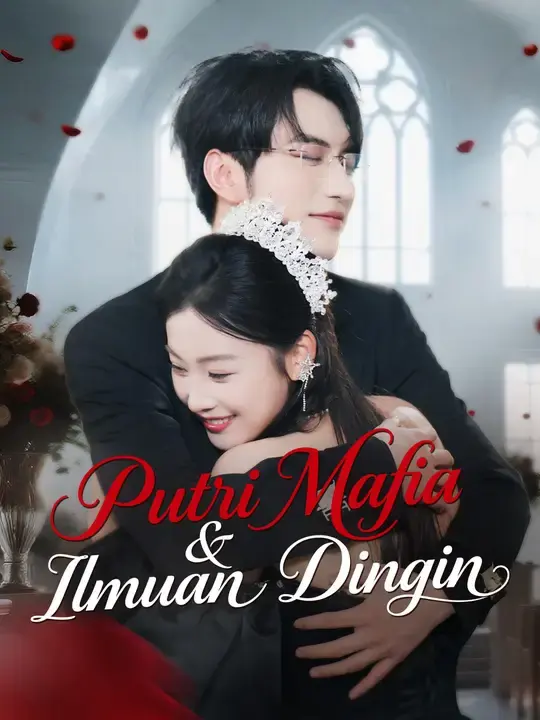 Nonton Drama China Putri Mafia & Ilmuan Dingin - Full Episode Subtitle Indonesia Gratis