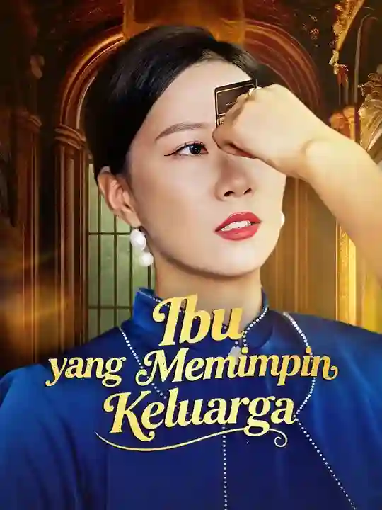 Nonton Ibu yang Memimpin Keluarga Subtitle Indonesia