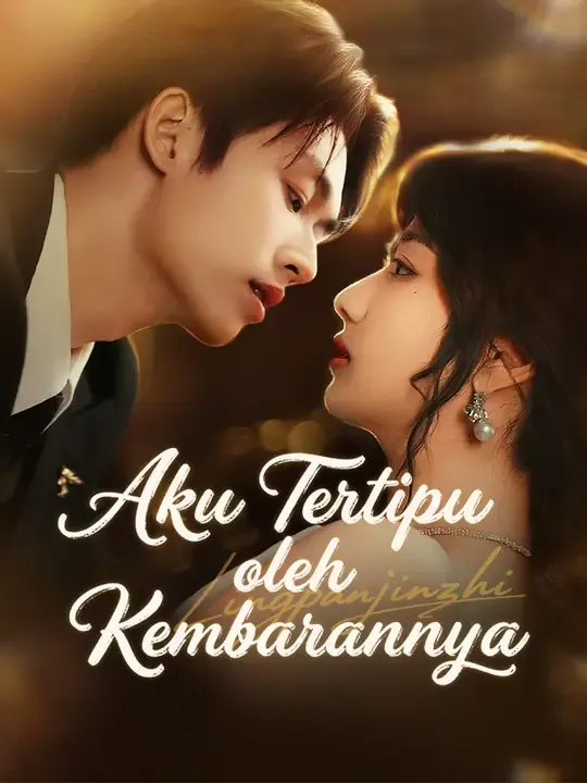 Nonton Aku Tertipu oleh Kembarannya - Drama China Full Episode Lengkap dan Gratis