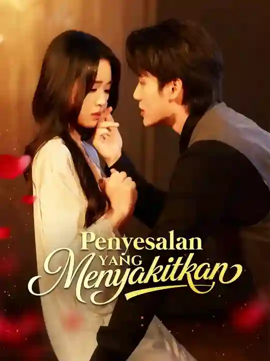 Nonton Penyesalan yang menyakitkan Subtitle Indonesia