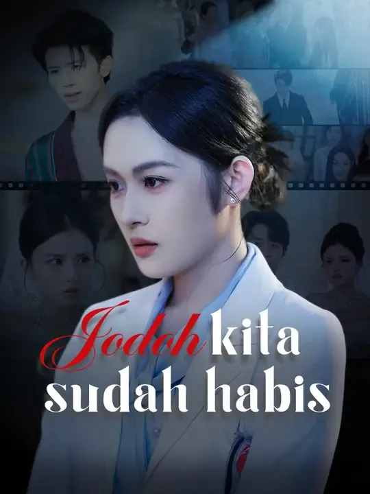 Nonton Jodoh kita sudah habis - Drama China Full Episode Lengkap dan Gratis
