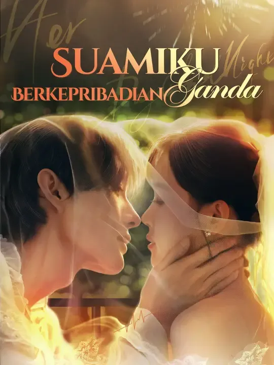 Nonton Suamiku Berkepribadian Ganda - Drama China Full Episode Lengkap dan Gratis