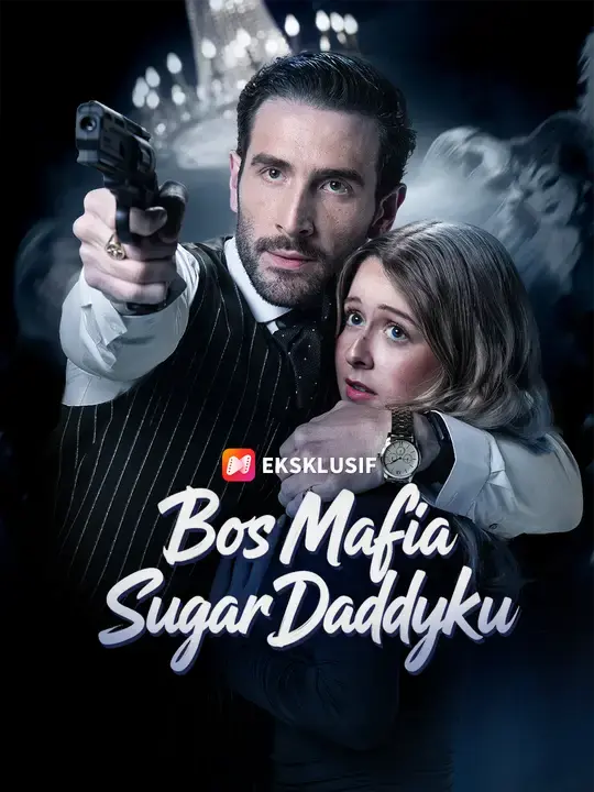 Bos Mafia Sugar Daddyku Full Episode Subtitle Indonesia - Dracinema