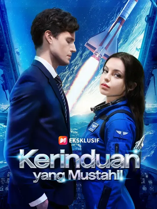 Nonton Kerinduan yang Mustahil - Drama China Full Episode Lengkap dan Gratis