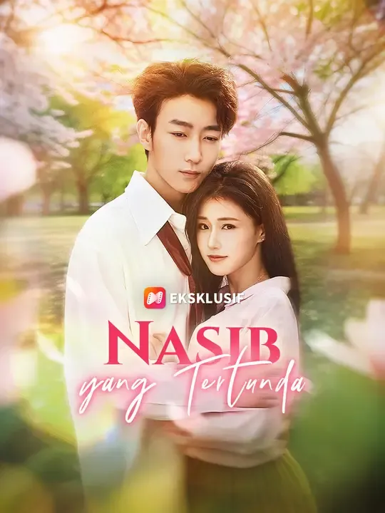 Nonton Nasib yang Tertunda - Drama China Full Episode Lengkap dan Gratis