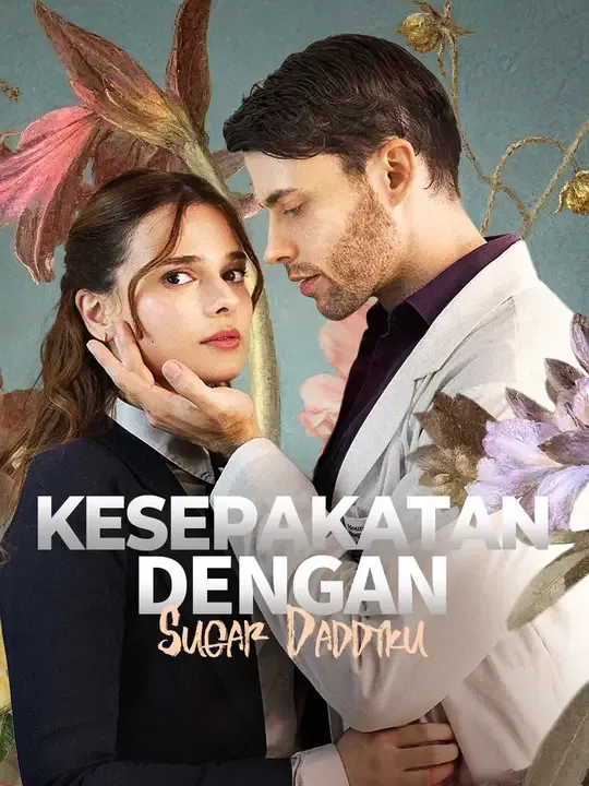 Nonton Kesepakatan dengan Sugar Daddyku - Drama China Full Episode Lengkap dan Gratis