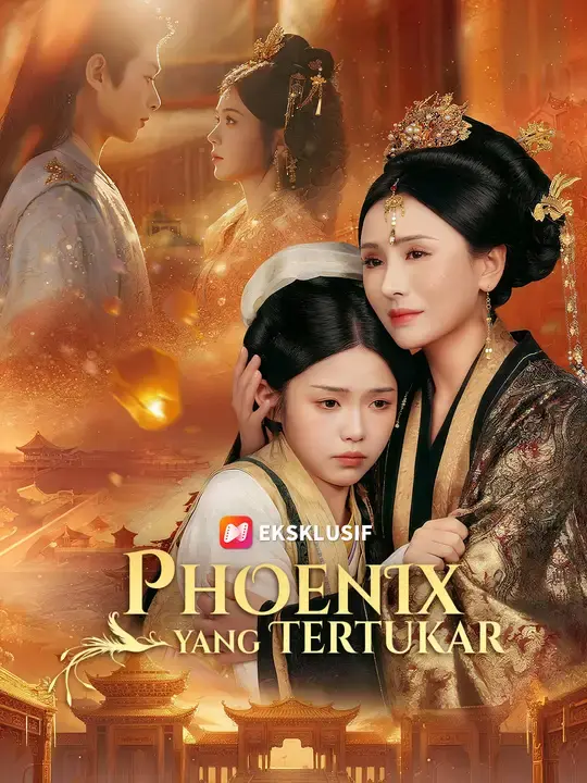 Phoenix yang Tertukar Full Episode Subtitle Indonesia - Dracinema