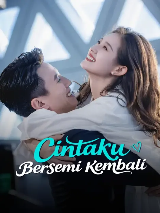 Nonton .Cintaku Bersemi Kembali - Drama China Full Episode Lengkap dan Gratis