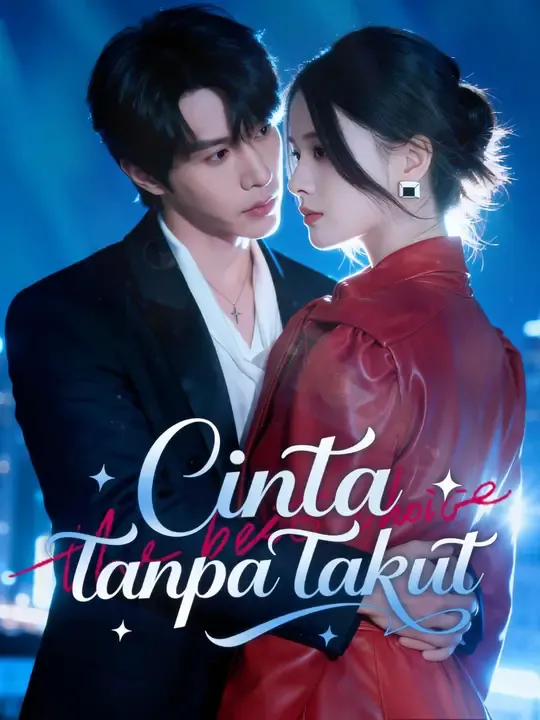 Nonton Cinta Tanpa Takut - Drama China Full Episode Lengkap dan Gratis