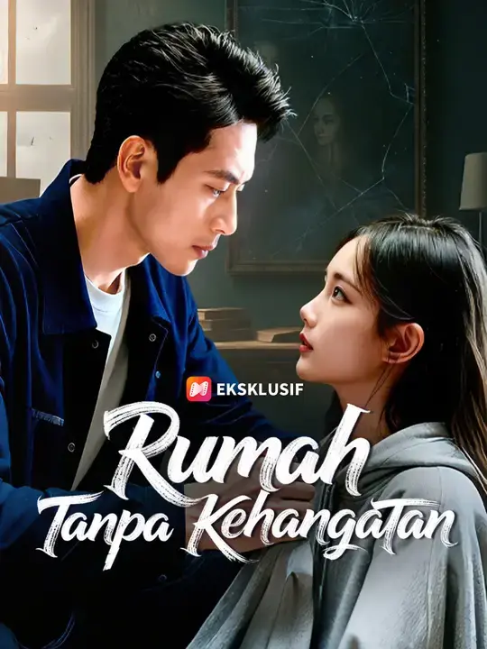 Rumah Tanpa Kehangatan Full Episode Subtitle Indonesia - Dracinema