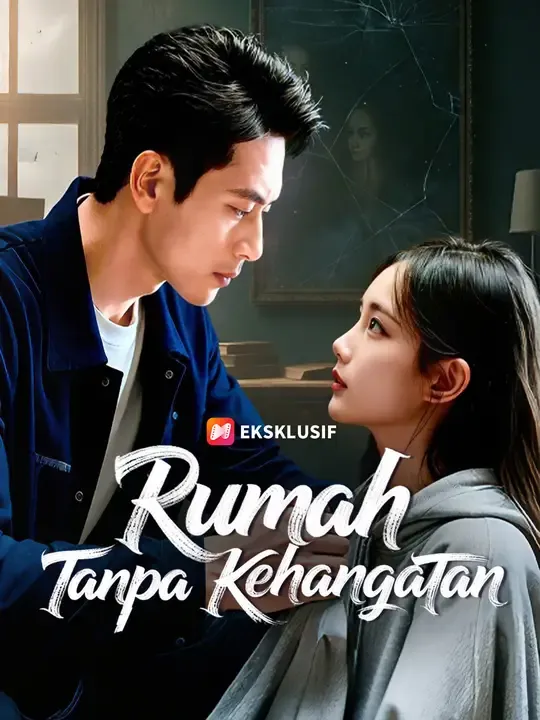 Nonton Rumah Tanpa Kehangatan - Drama China Full Episode Lengkap dan Gratis