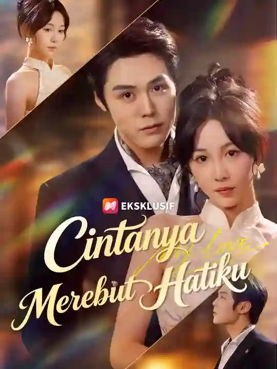 Nonton Cintanya Merebut Hatiku Subtitle Indonesia