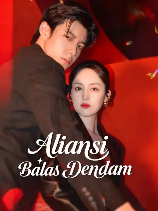 Aliansi Balas Dendam Full Episode Subtitle Indonesia - Dracinema